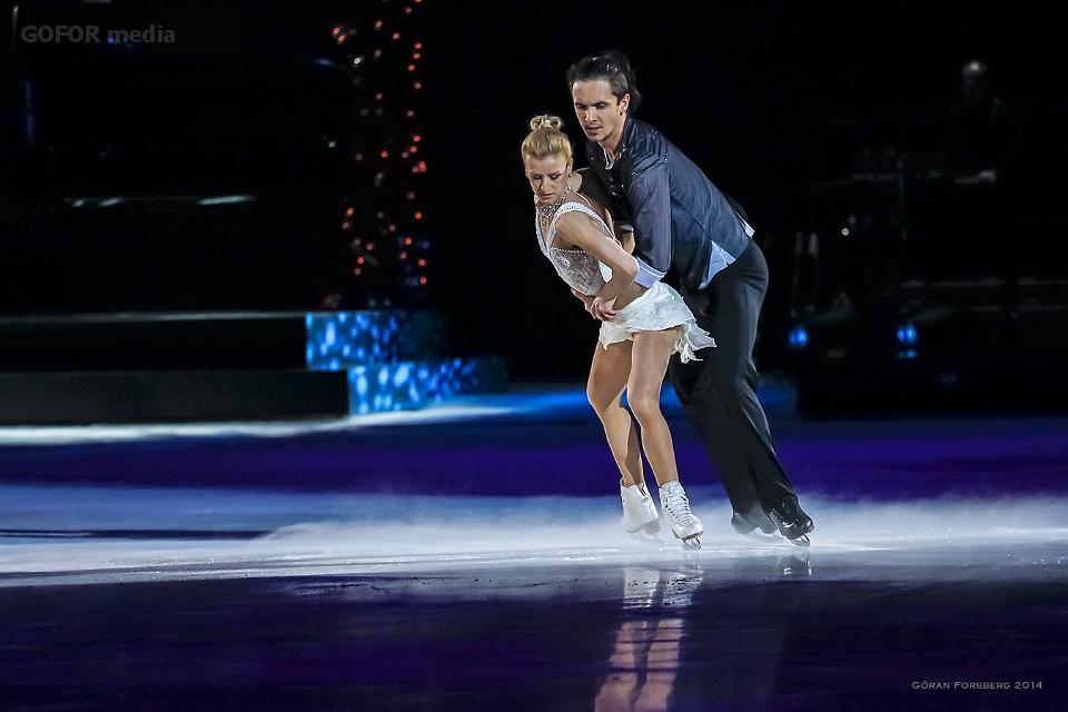 christians dating non christians